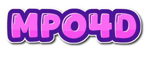 MPO4D